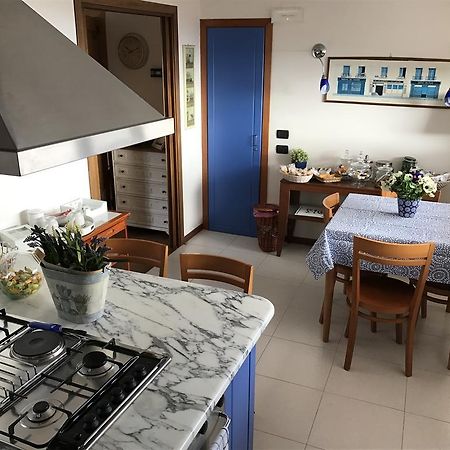 Hotel Dimora Spina Ferrazzano Zewnętrze zdjęcie
