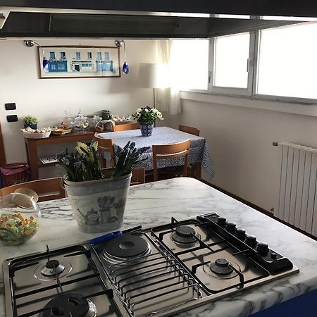 Hotel Dimora Spina Ferrazzano Zewnętrze zdjęcie