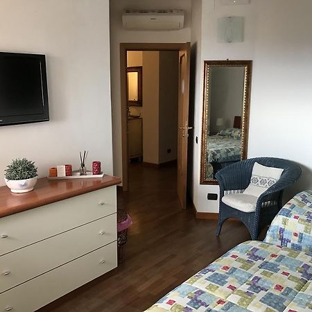 Hotel Dimora Spina Ferrazzano Zewnętrze zdjęcie