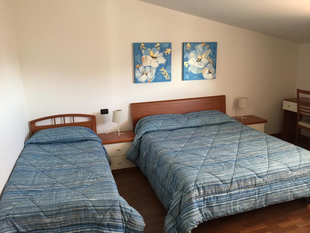 Hotel Dimora Spina Ferrazzano Zewnętrze zdjęcie