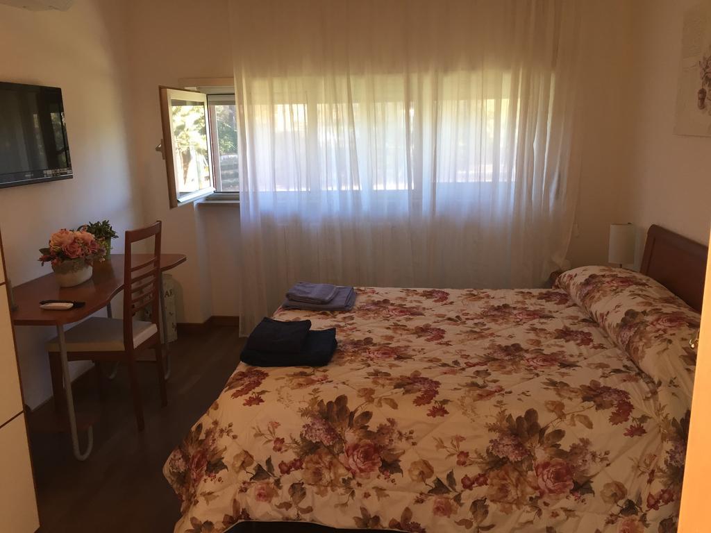 Hotel Dimora Spina Ferrazzano Zewnętrze zdjęcie