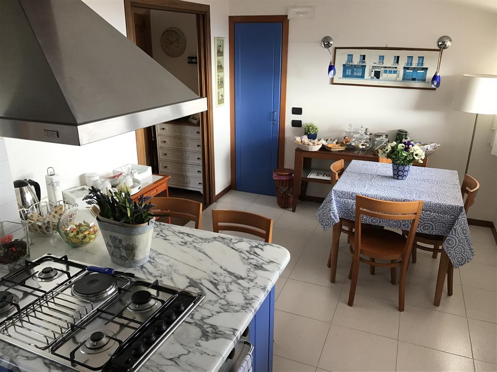 Hotel Dimora Spina Ferrazzano Zewnętrze zdjęcie