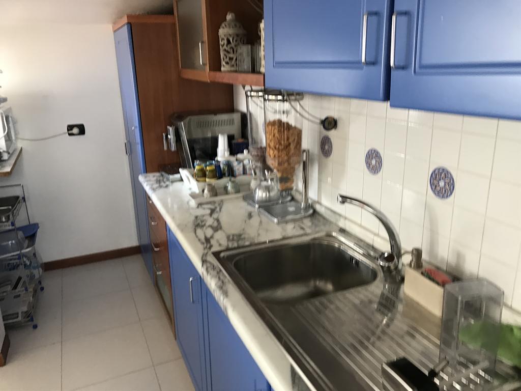 Hotel Dimora Spina Ferrazzano Zewnętrze zdjęcie