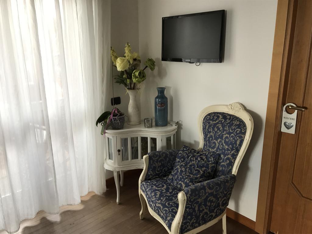 Hotel Dimora Spina Ferrazzano Zewnętrze zdjęcie