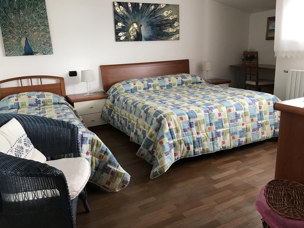 Hotel Dimora Spina Ferrazzano Zewnętrze zdjęcie