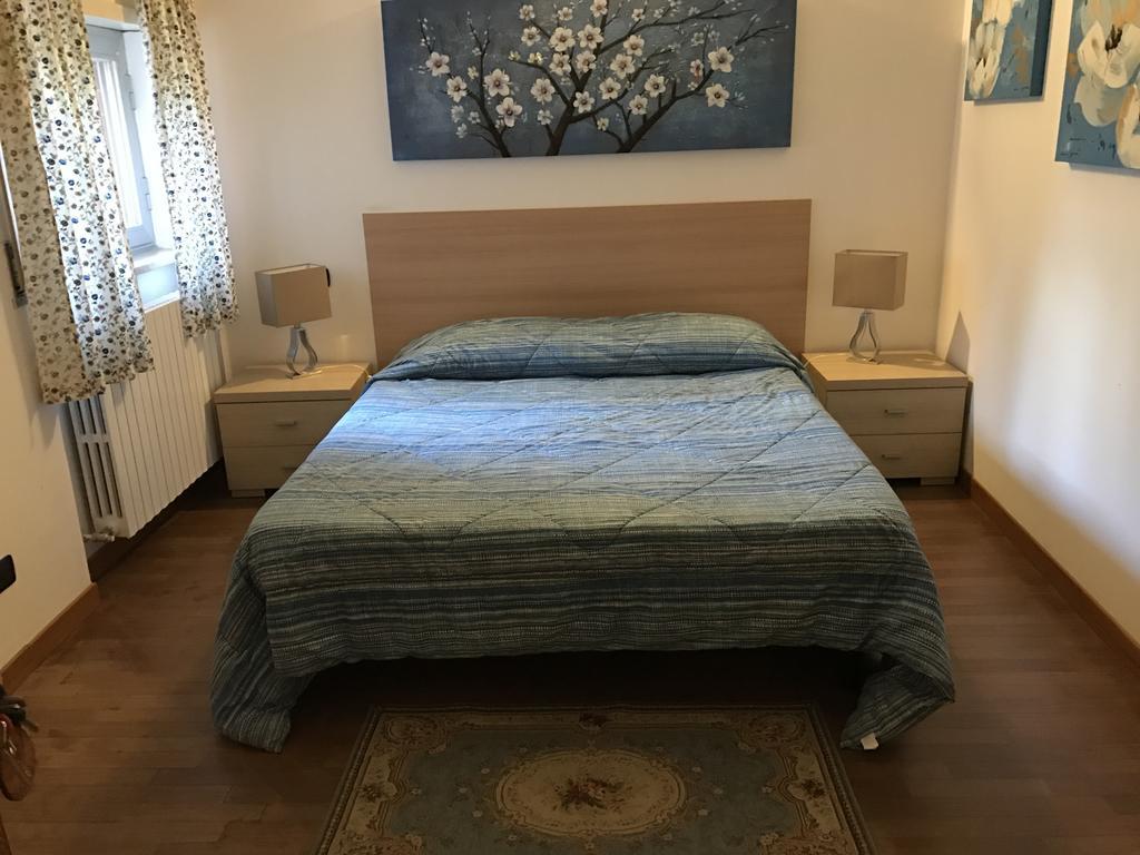 Hotel Dimora Spina Ferrazzano Zewnętrze zdjęcie