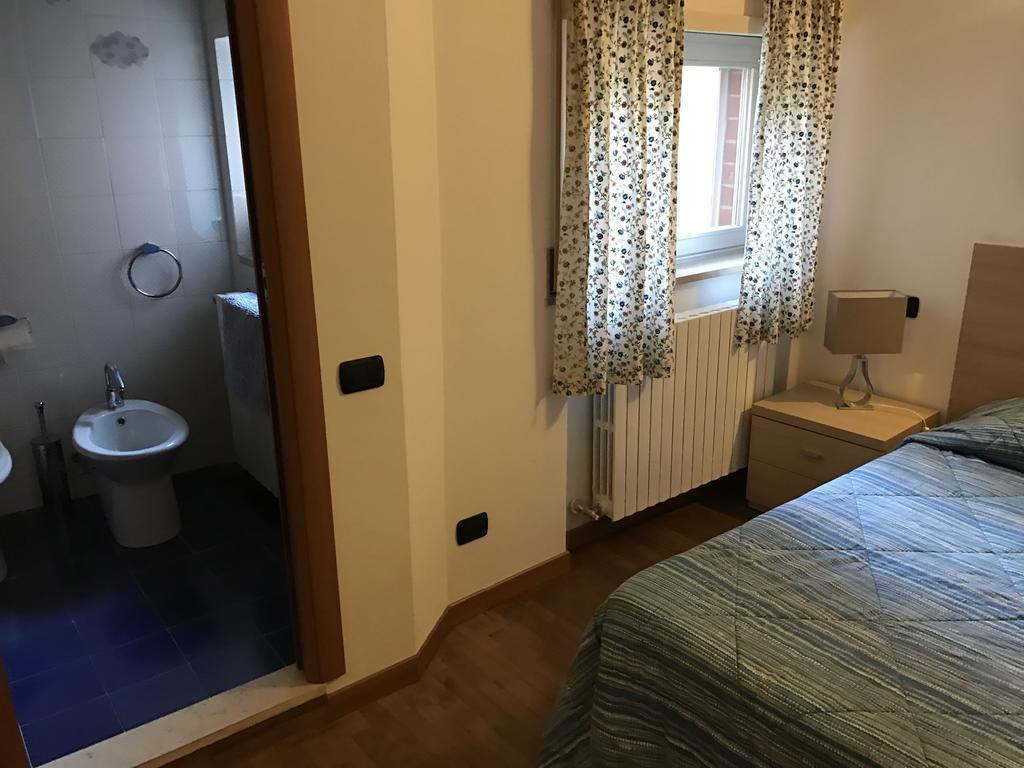Hotel Dimora Spina Ferrazzano Zewnętrze zdjęcie