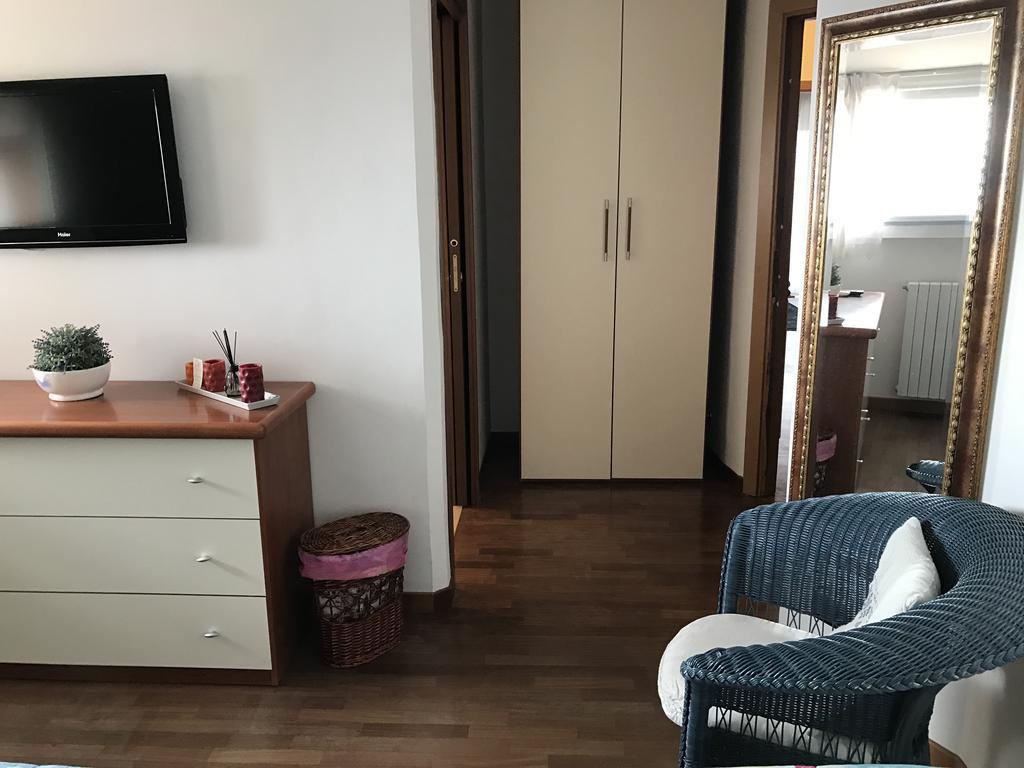 Hotel Dimora Spina Ferrazzano Zewnętrze zdjęcie