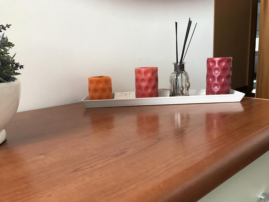 Hotel Dimora Spina Ferrazzano Zewnętrze zdjęcie