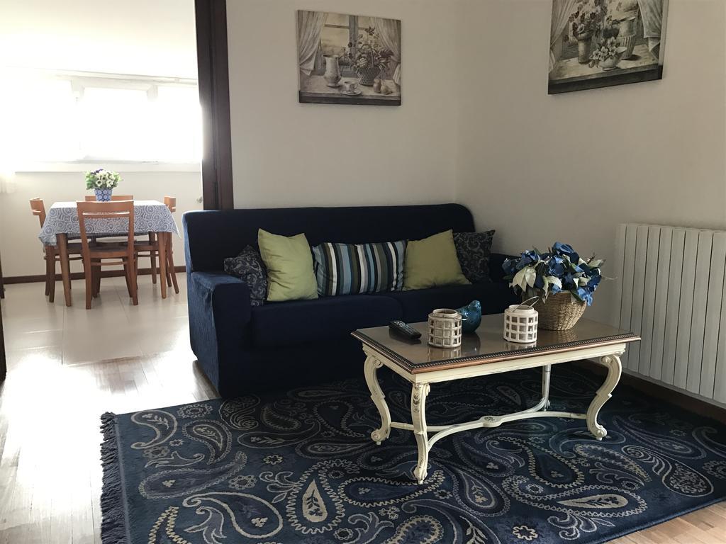 Hotel Dimora Spina Ferrazzano Zewnętrze zdjęcie