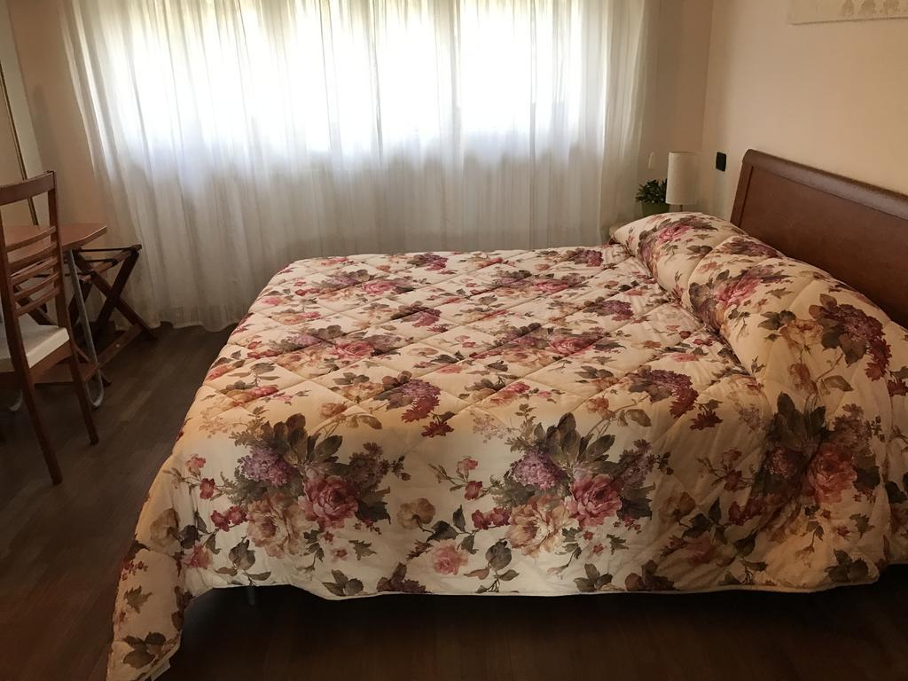 Hotel Dimora Spina Ferrazzano Zewnętrze zdjęcie