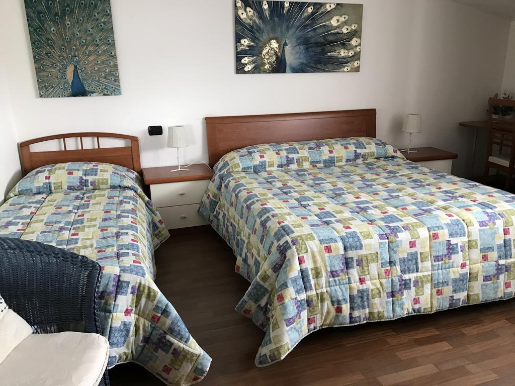 Hotel Dimora Spina Ferrazzano Zewnętrze zdjęcie