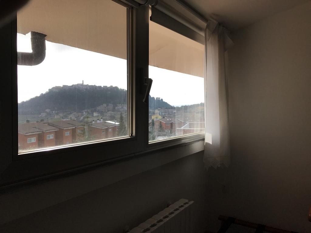 Hotel Dimora Spina Ferrazzano Zewnętrze zdjęcie