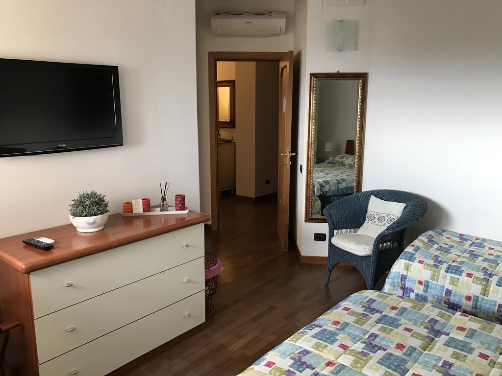 Hotel Dimora Spina Ferrazzano Zewnętrze zdjęcie