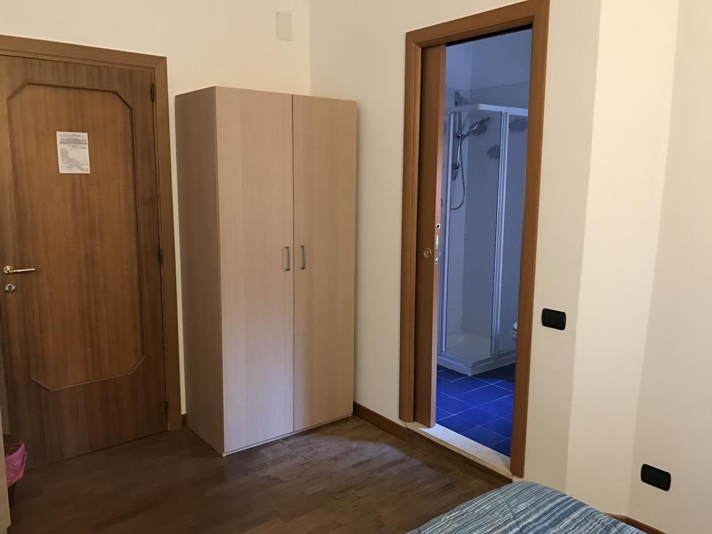 Hotel Dimora Spina Ferrazzano Zewnętrze zdjęcie